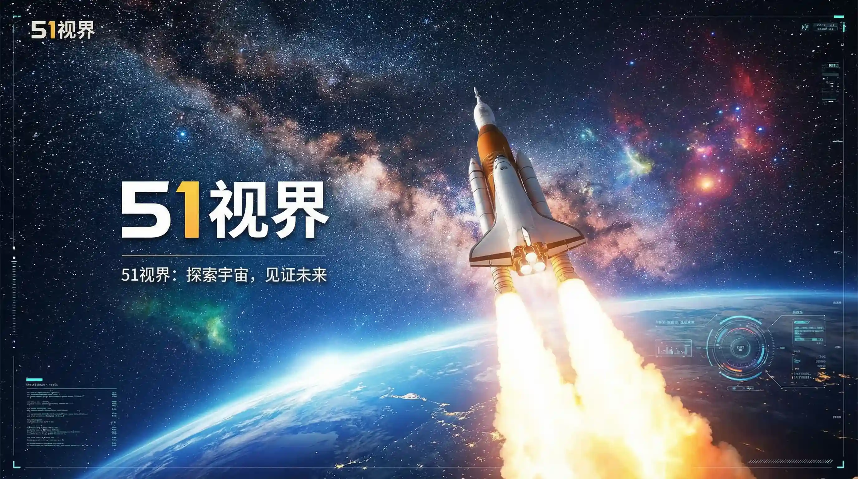 太空探索与航天发射 - 强奷三完整 追踪航天动态